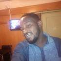 coolkay2 Gallery Photo 3