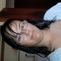 lovecouple From Bethal, Mpumalanga