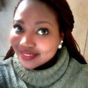 QueenLize From Centurion, Gauteng