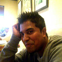 Joker15 From Kempton Park, Gauteng