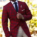 Guy22 From Sandton, Gauteng