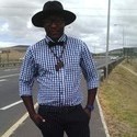 maxin2 From Cape Town, Western Cape