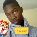 k master3 From Port Elizabeth, Eastern Cape