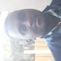 Rahim Gallery Photo 1