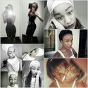 sandra25 Gallery Photo 1