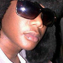 Shaun154 From Soweto, Gauteng