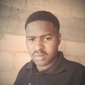 thando312 From Kempton Park, Gauteng