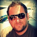 Jo38 From Cape Town, Western Cape