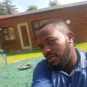 coolkay2 Gallery Photo 1