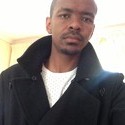F-bio carter From Middelburg %28mp%29, Mpumalanga