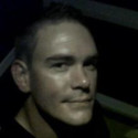 Jakes63 From Krugersdorp, Gauteng