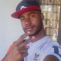 Davis7 From Nelspruit, Mpumalanga