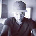 obed Tembisa