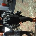 Memza From Olifantsfontein, Gauteng