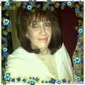 venus52 From Benoni, Gauteng