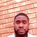 Jeremiah5 From Pretoria, Gauteng