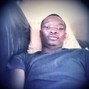 Alfy2 From Newcastle, Kwazulu-Natal