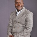 Mchibs From Johannesburg, Gauteng