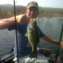 chucky4 From Middelburg %28mp%29, Mpumalanga