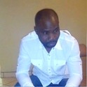 kennysmathew From Pretoria, Gauteng