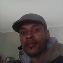 JustMe47 From Germiston, Gauteng