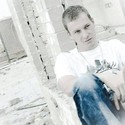 jase01 From Bloemfontein, Free State