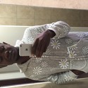 Alexlov101 From Pretoria, Gauteng