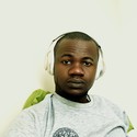 Alexlov101 Gallery Photo 1