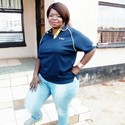 dorothy4 From Alberton, Gauteng