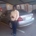 Nakel092 From Pretoria, Gauteng