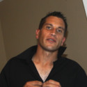 Niceguy9 From Ermelo, Mpumalanga