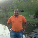 donza From Postmasburg, Northern Cape