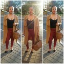 kayboo From Johannesburg, Gauteng