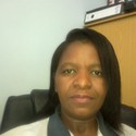 Zippsy From King Williams Town, Eastern Cape