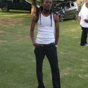 lank man Gallery Photo 1