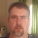 Bear17 From Boksburg, Gauteng