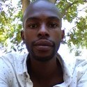 tshepiso21 From Bloemfontein, Free State
