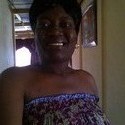 blackdiamond7 From Rustenburg, North West