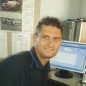 mornesss Gallery Photo 5