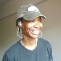 BreezeTK From Johannesburg, Gauteng