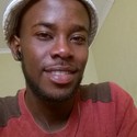 long5 From Middelburg %28mp%29, Mpumalanga