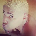 mark80 From George, Western Cape