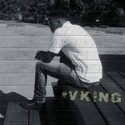 King167 From Pinetown, Kwazulu-Natal