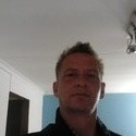 puffybear From Port Elizabeth, Eastern Cape