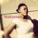 lish39 From Newcastle, Kwazulu-Natal