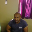 Musa55 From Empangeni, Kwazulu-Natal
