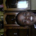 lish39 Gallery Photo 1