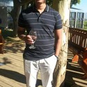 nashsingle dad Gallery Photo 1