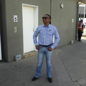 lakes3 From Midrand, Gauteng