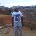 mafred Gallery Photo 1